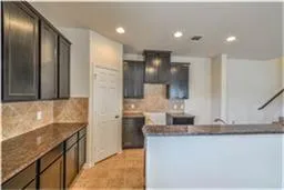 $1,800 | 18155 Bethany Manor Court, Katy, TX 77449