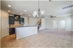 $1,800 | 18155 Bethany Manor Court, Katy, TX 77449