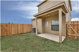 $1,800 | 18155 Bethany Manor Court, Katy, TX 77449