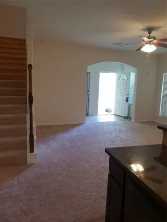 $1,800 | 18155 Bethany Manor Court, Katy, TX 77449