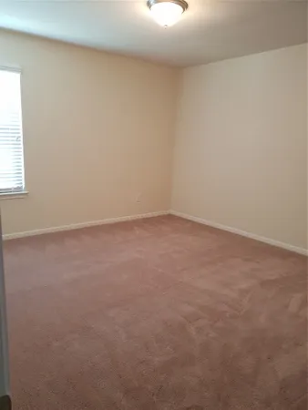 $1,800 | 18155 Bethany Manor Court, Katy, TX 77449