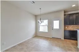 $1,800 | 18155 Bethany Manor Court, Katy, TX 77449
