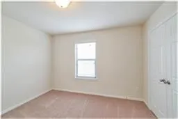 $1,800 | 18155 Bethany Manor Court, Katy, TX 77449