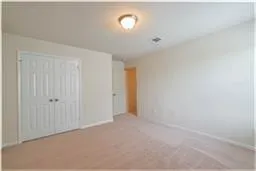 $1,800 | 18155 Bethany Manor Court, Katy, TX 77449