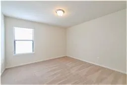 $1,800 | 18155 Bethany Manor Court, Katy, TX 77449