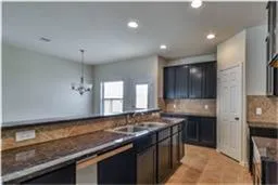 $1,800 | 18155 Bethany Manor Court, Katy, TX 77449