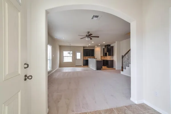 $1,800 | 18155 Bethany Manor Court, Katy, TX 77449