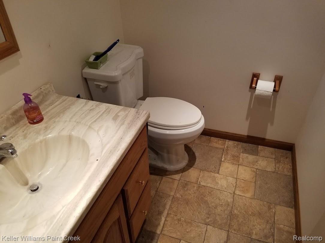 845 Brantford Road Rochester, MI 48306 - Photo 16 of 18 20190808_104150.jpg