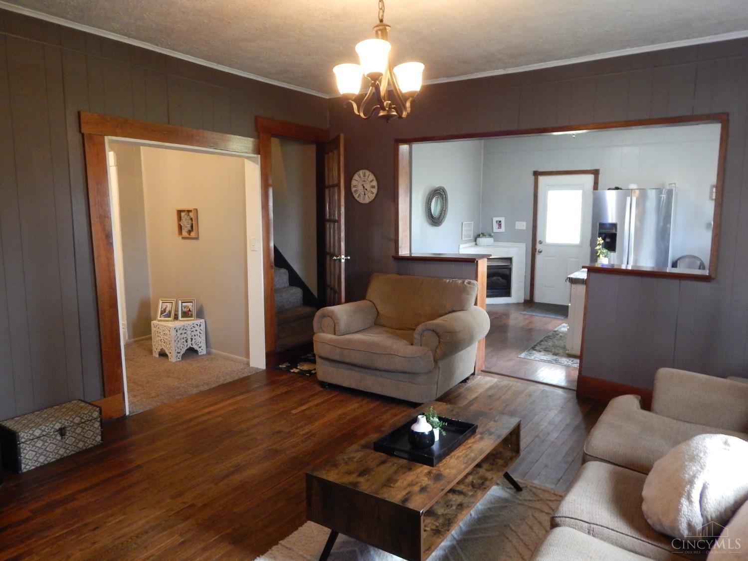 4020 Mt Zion Road Hillsboro, OH 45133 - Photo 22 of 54
