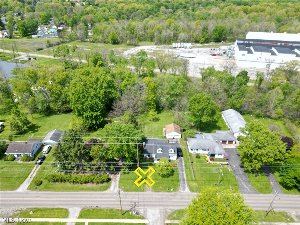 1106 Warren Road Newton Falls, OH 44444 - Photo 9 of 45 Gallery Image 9
