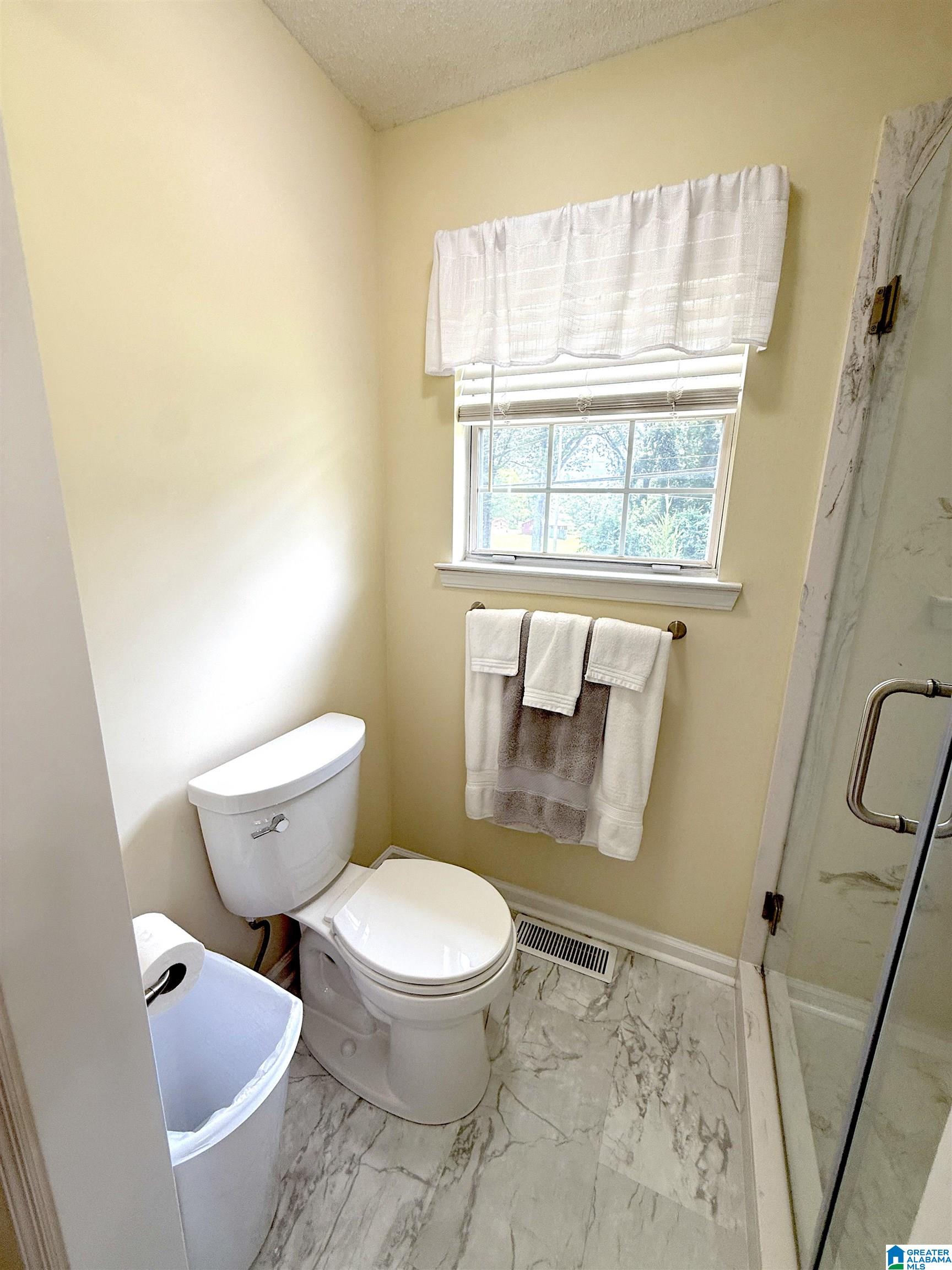 5927 Overlook Road Mount Olive, AL 35117 - Photo 35 of 48