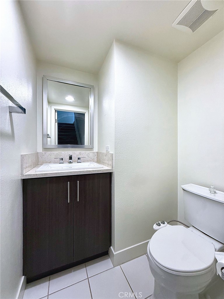 248 Rockefeller Irvine, CA 92612 - Photo 65 of 76