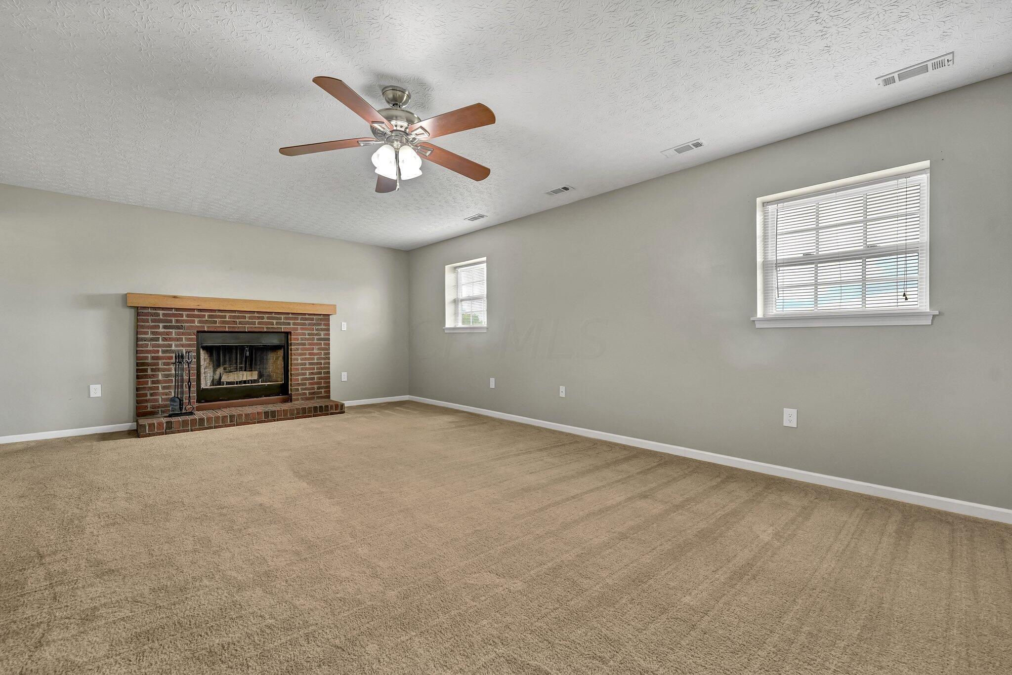 445 Morgan Road Zanesville, OH 43701 - Photo 19 of 27 21-web-or-mls-445-morgan-rd