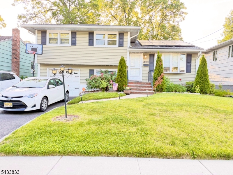 344 Nottingham Way Union, NJ 07083 - Photo 1 of 32