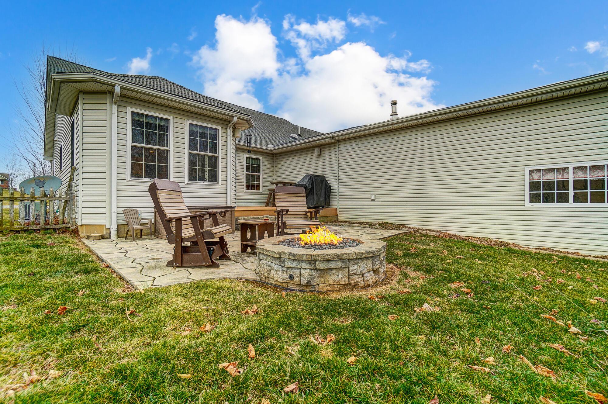 4415 Crumley Road Southwest Lancaster, OH 43130 - Photo 86 of 108 100