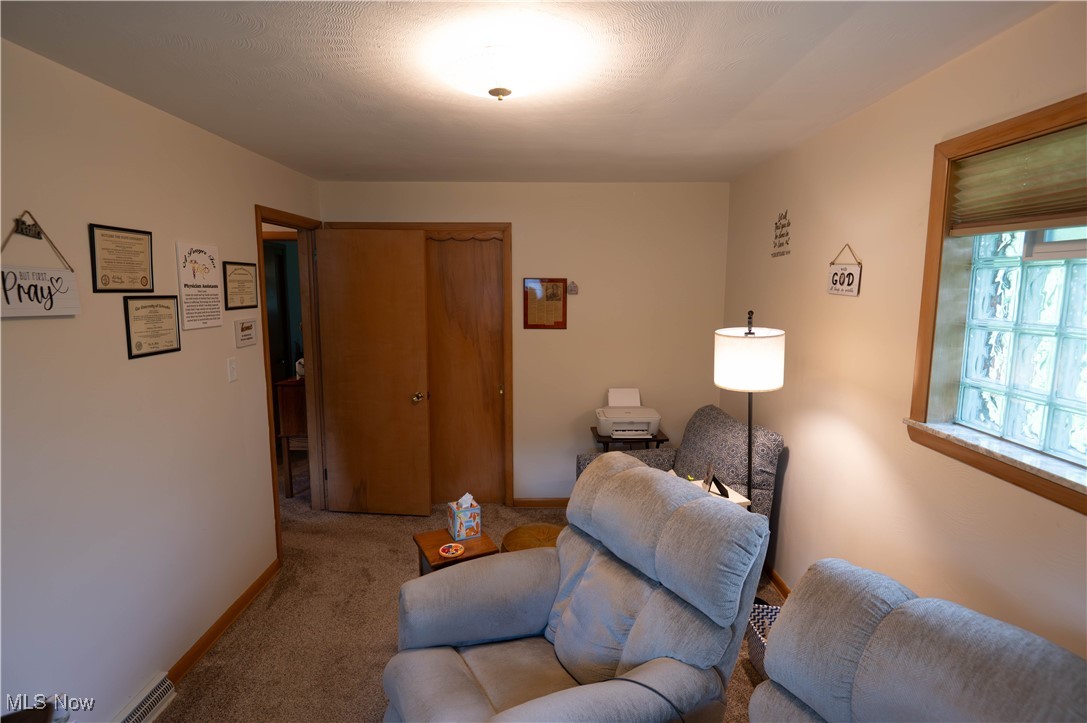 1074 South Meridian Road Youngstown, OH 44515 - Photo 24 of 42 Gallery Image 24