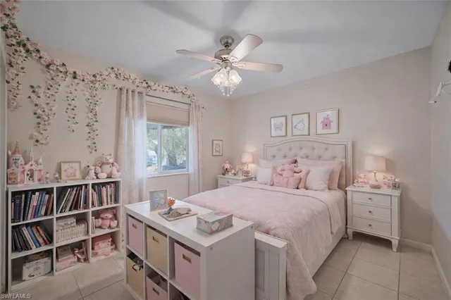 $599,975 | 321 14th Street Northeast, Naples, FL 34120