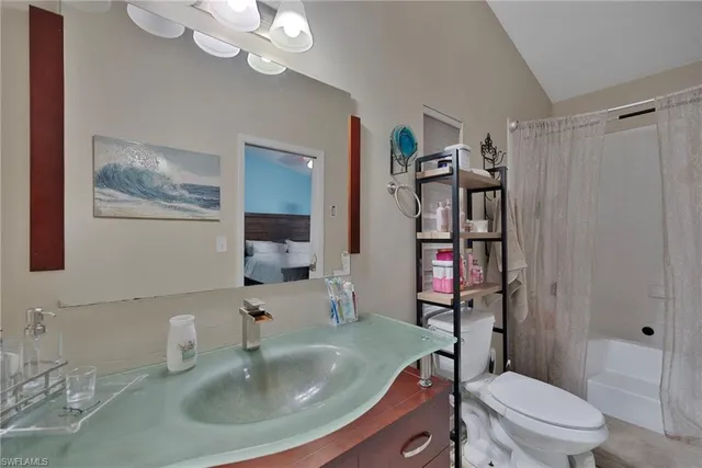 $599,975 | 321 14th Street Northeast, Naples, FL 34120