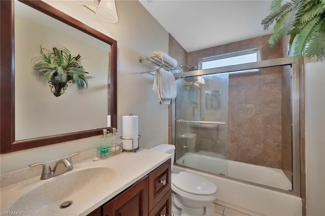 $599,975 | 321 14th Street Northeast, Naples, FL 34120