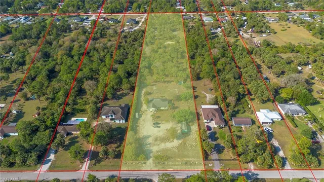 $599,975 | 321 14th Street Northeast, Naples, FL 34120