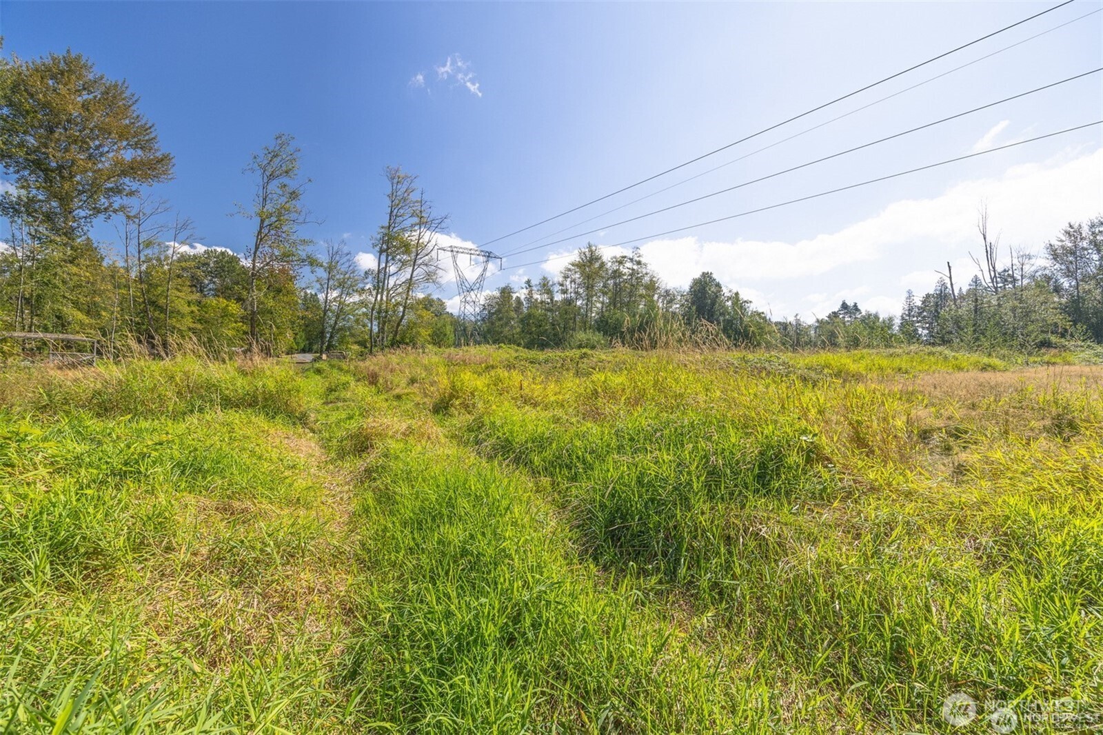 -xxx Brown Road Ferndale, WA 98248 - Photo 15 of 20 a view of an ocean from a balcony