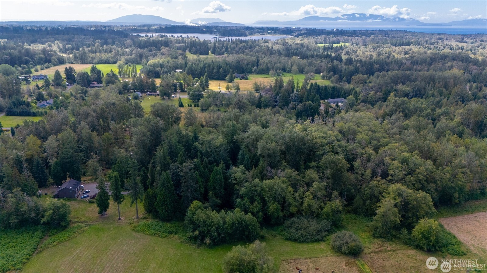 -xxx Brown Road Ferndale, WA 98248 - Photo 20 of 20