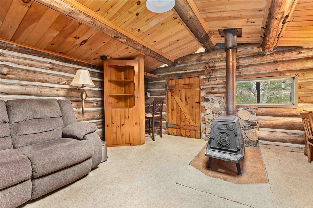 3306 Flint Hill Road Italy, NY 14512 - Photo 16 of 45