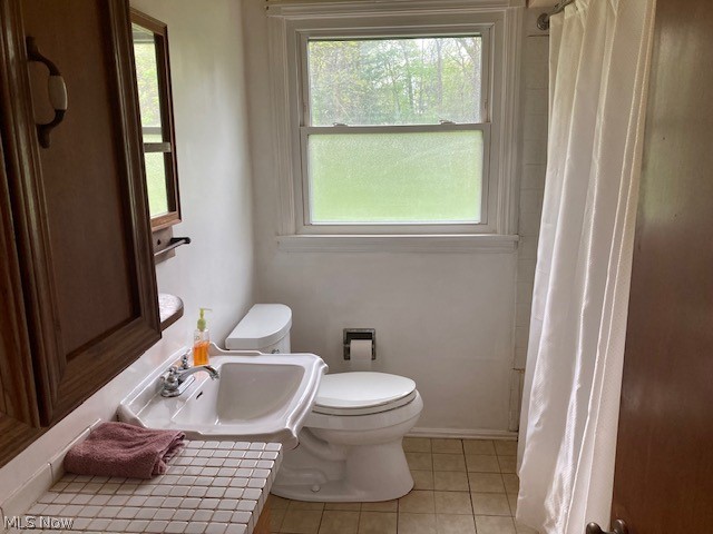 9207 Prospect Road Strongsville, OH 44149 - Photo 8 of 13 Gallery Image 8