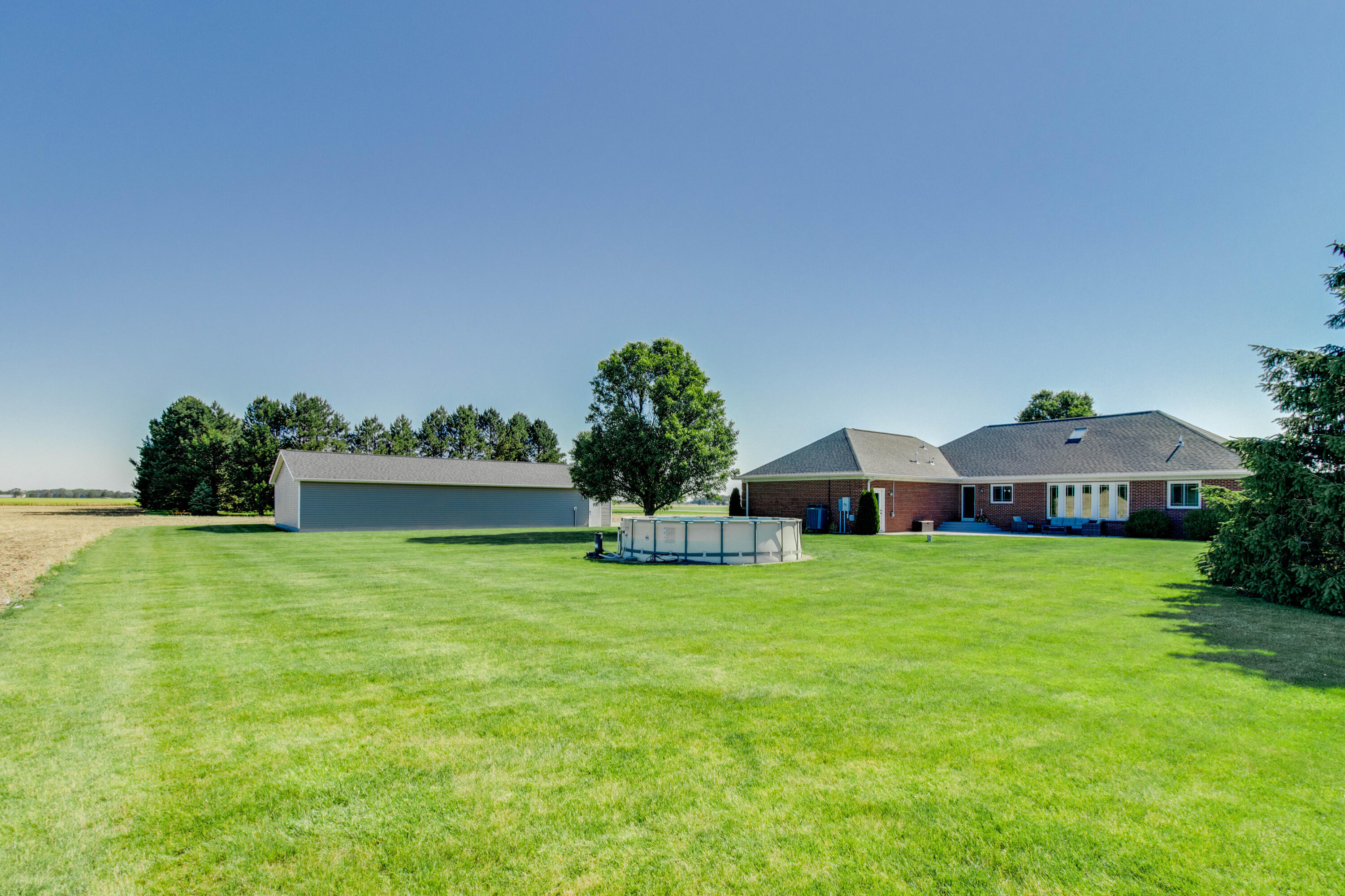 6225 Redd Road Lima, OH 45807 - Photo 34 of 45