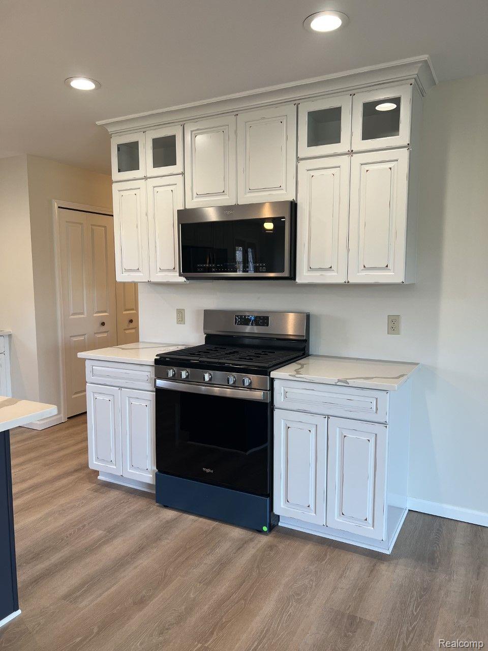 4809 Elm Creek Road North Branch, MI 48461 - Photo 6 of 29 Gallery Image 6