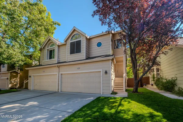 $425,000 | 4321 Leeward Lane, Reno, NV 89502