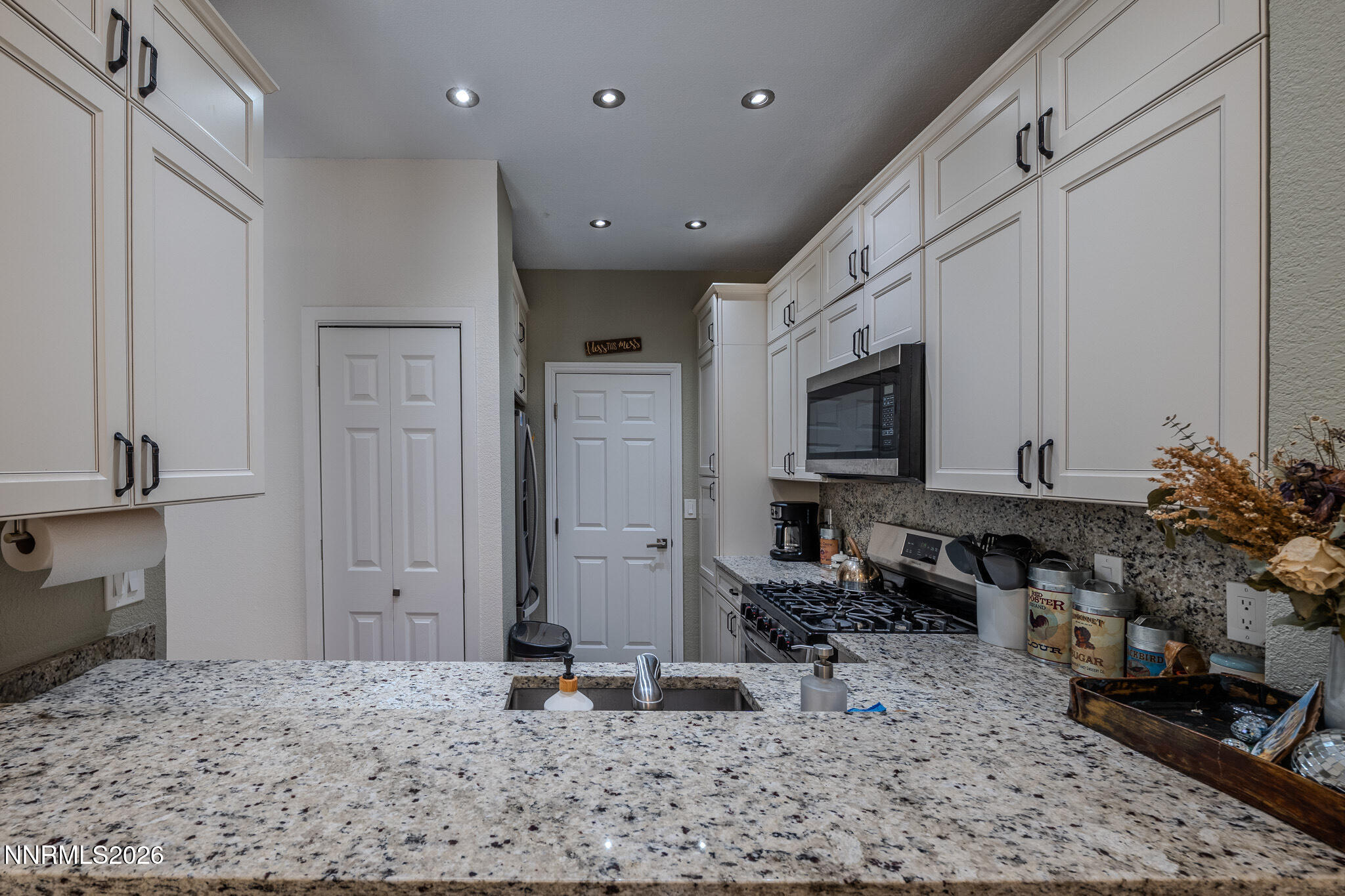 4321 Leeward Lane Reno, NV 89502 - Photo 12 of 20 P1131193-HDR