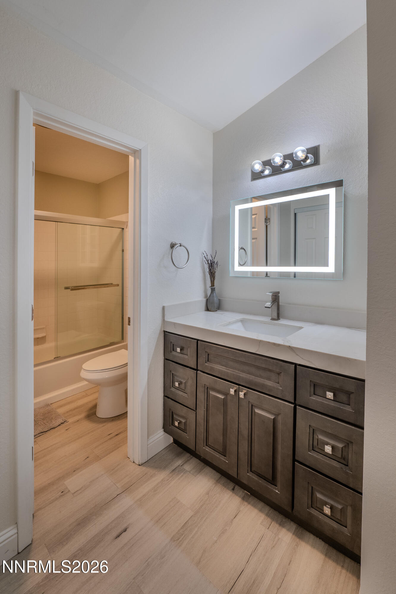 4321 Leeward Lane Reno, NV 89502 - Photo 13 of 20 P1131253-HDR-2