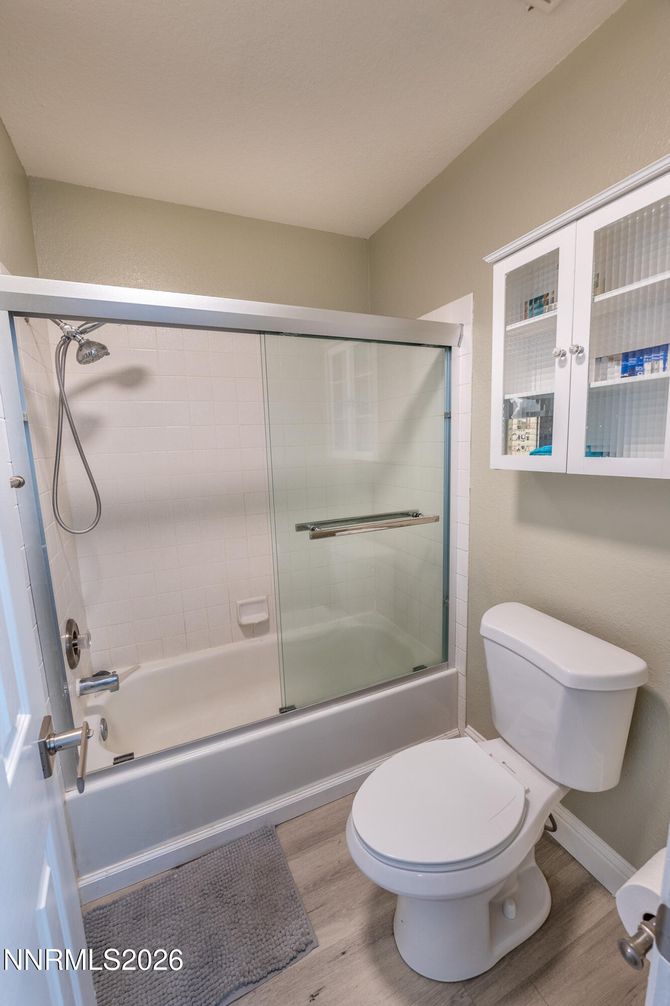 4321 Leeward Lane Reno, NV 89502 - Photo 14 of 20 P1131266