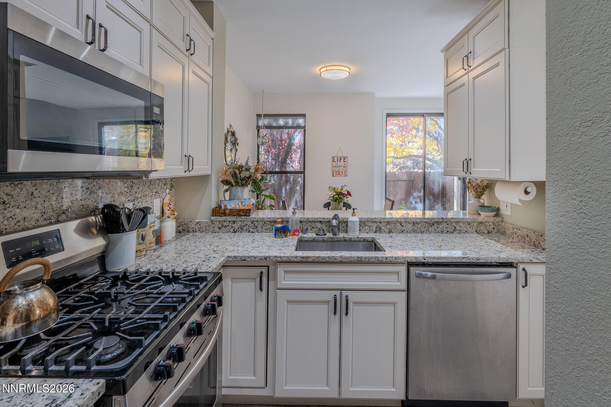 4321 Leeward Lane Reno, NV 89502 - Photo 15 of 20 P1131318-HDR