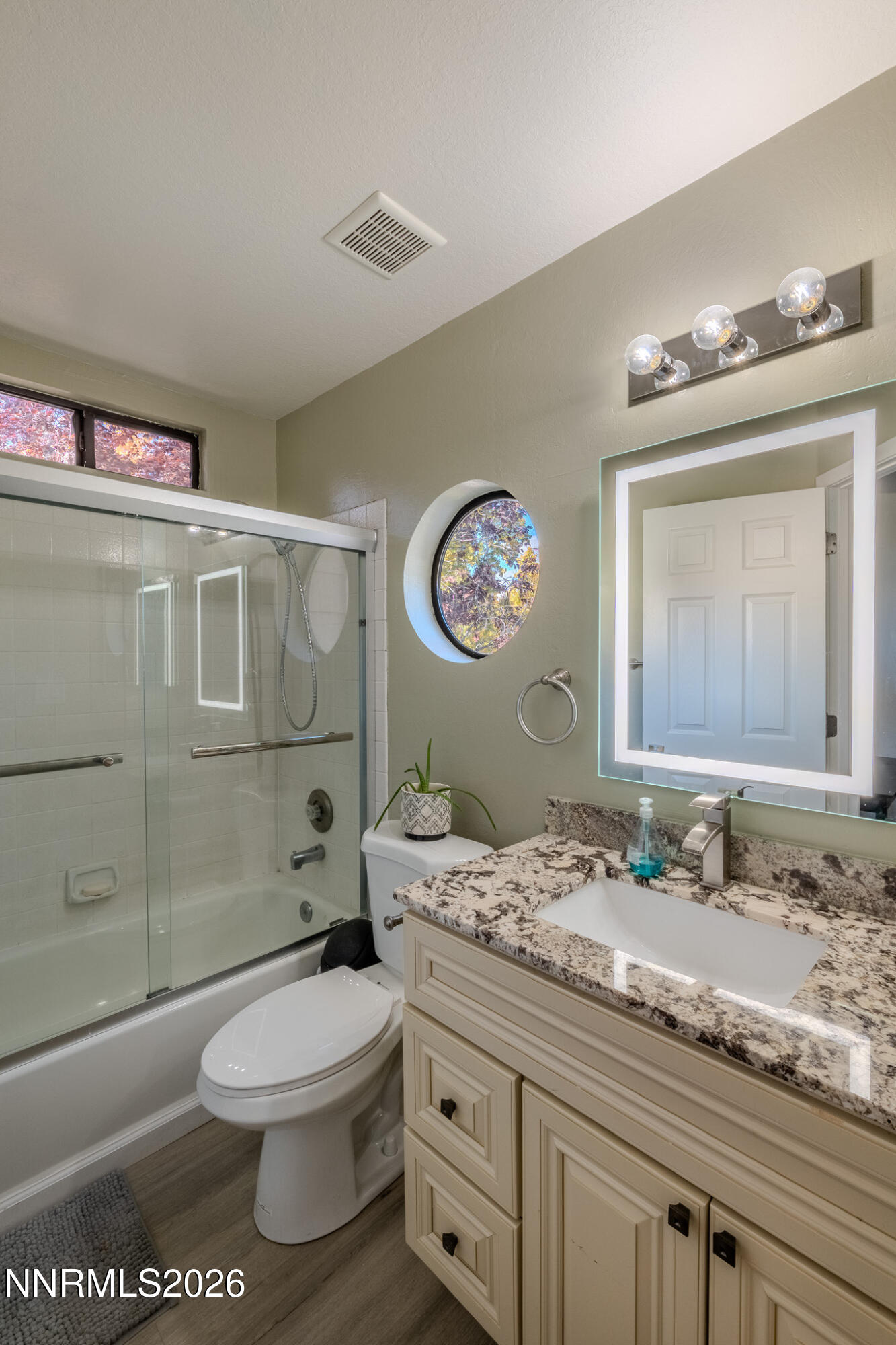 4321 Leeward Lane Reno, NV 89502 - Photo 16 of 20 P1131343-HDR-2