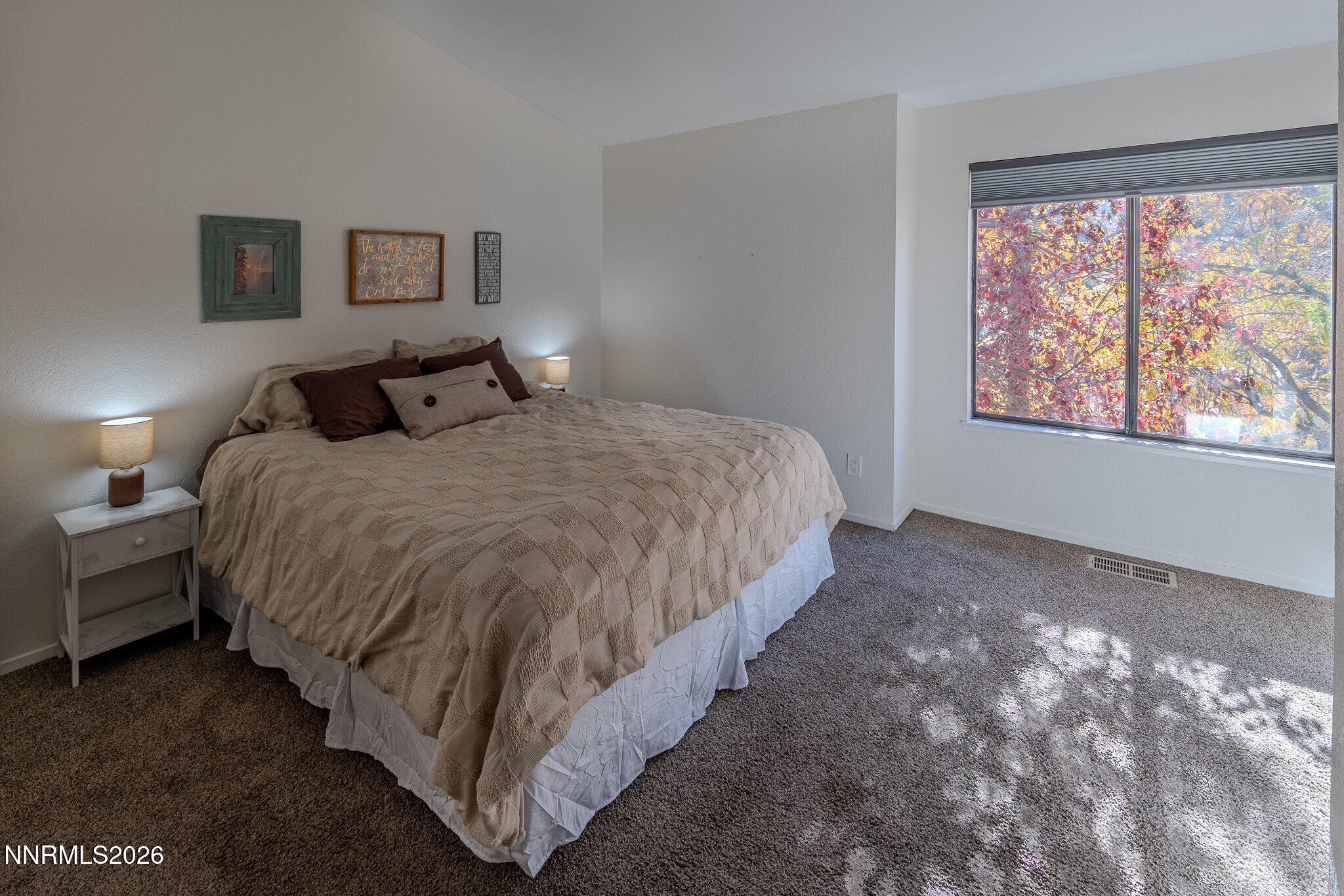 4321 Leeward Lane Reno, NV 89502 - Photo 17 of 20 P1131353-HDR-2