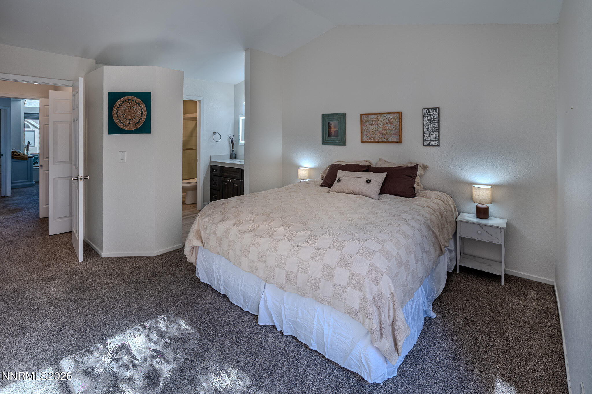 4321 Leeward Lane Reno, NV 89502 - Photo 18 of 20 P1131378-HDR