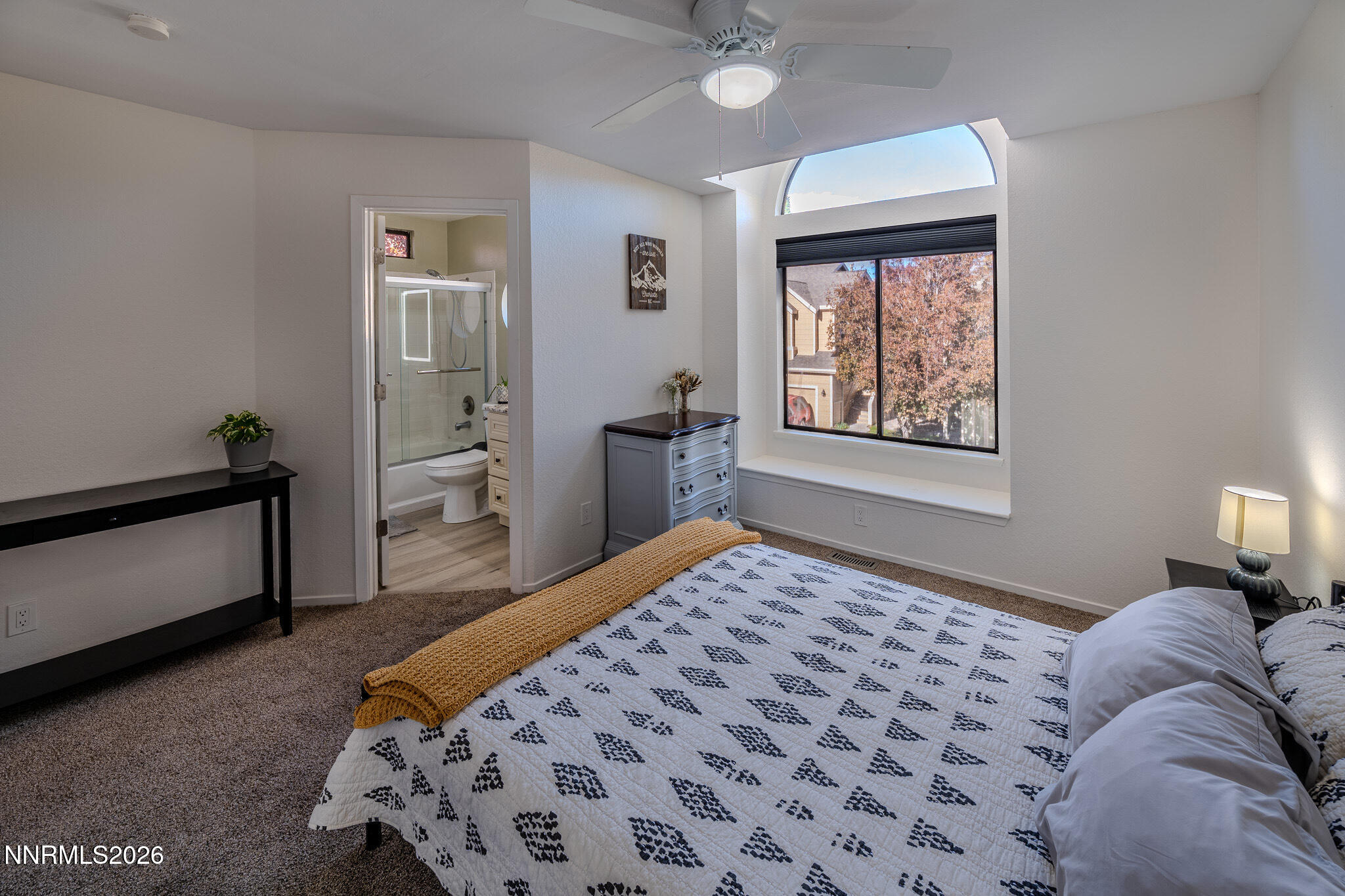 4321 Leeward Lane Reno, NV 89502 - Photo 19 of 20 P1131448-HDR-2