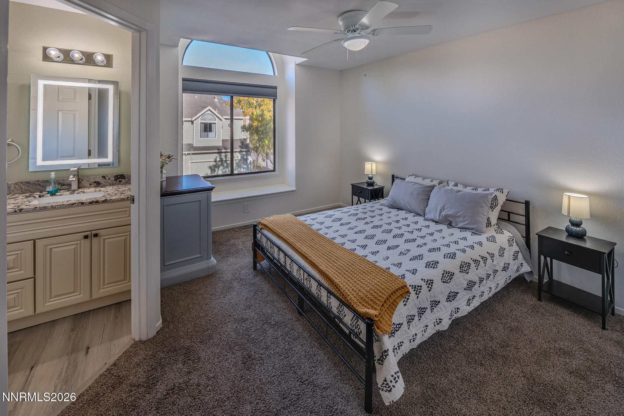 4321 Leeward Lane Reno, NV 89502 - Photo 20 of 20 P1131468-HDR