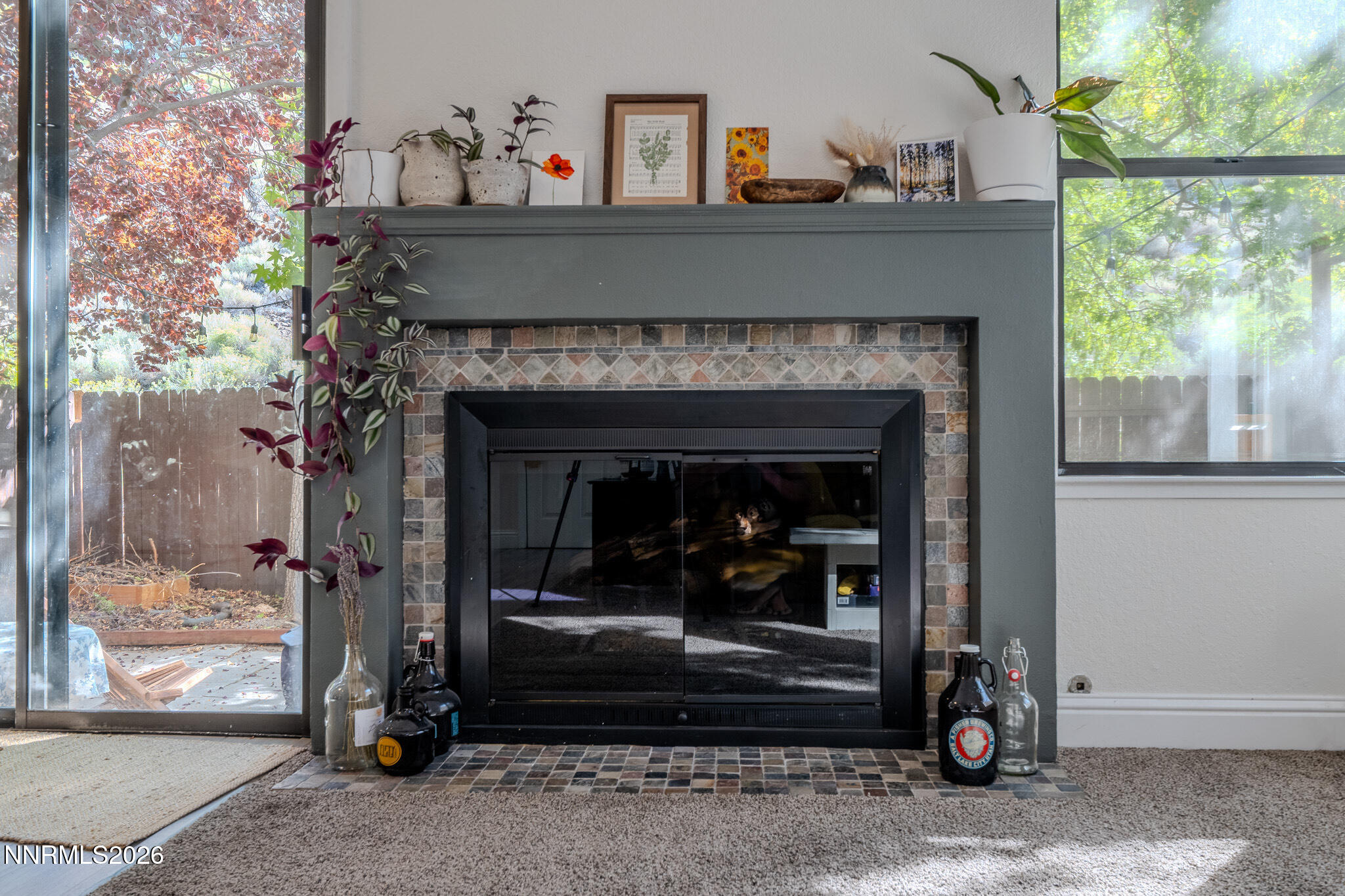 4321 Leeward Lane Reno, NV 89502 - Photo 2 of 20 P1100396-HDR