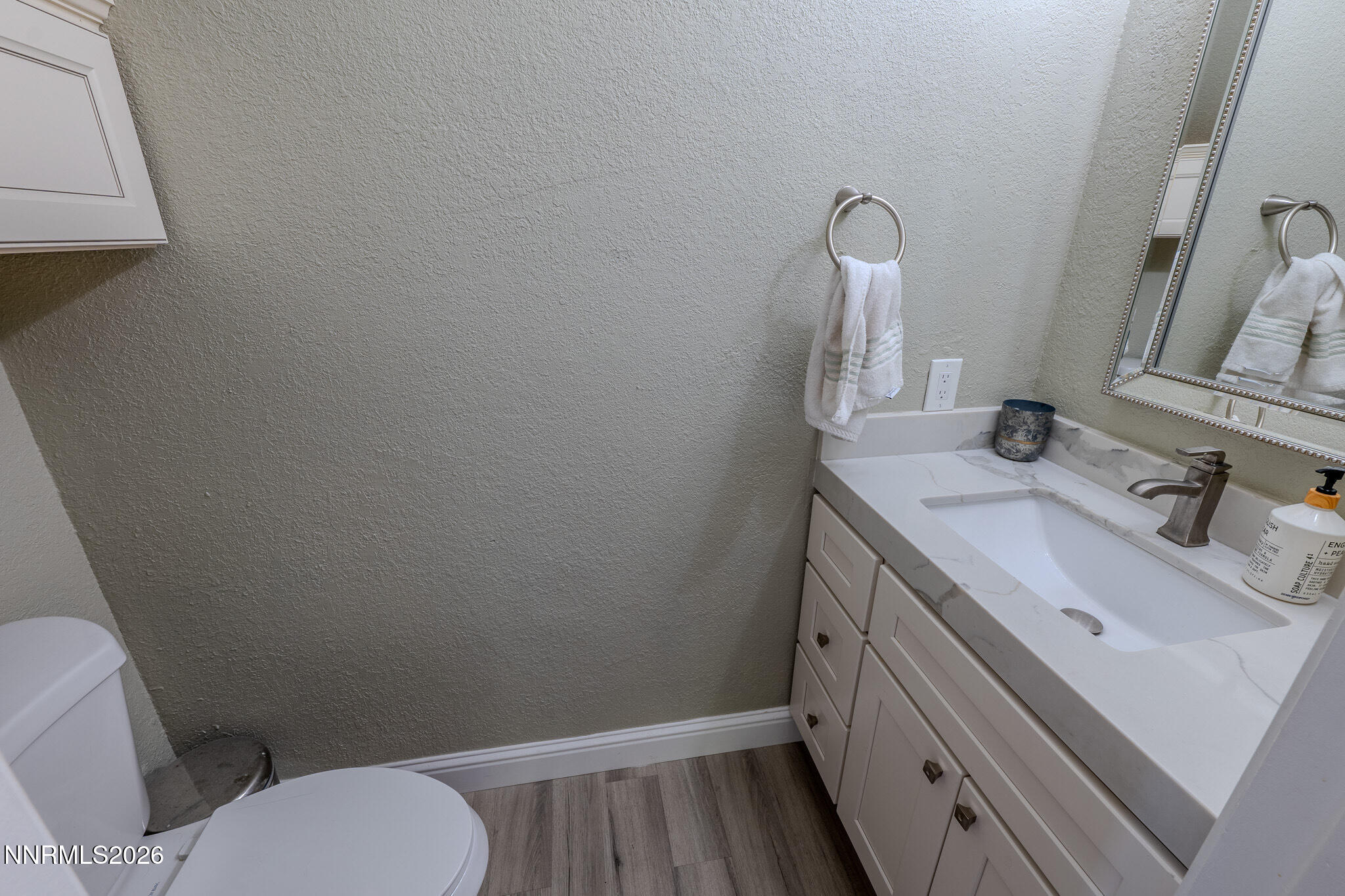 4321 Leeward Lane Reno, NV 89502 - Photo 3 of 20 P1100421-HDR