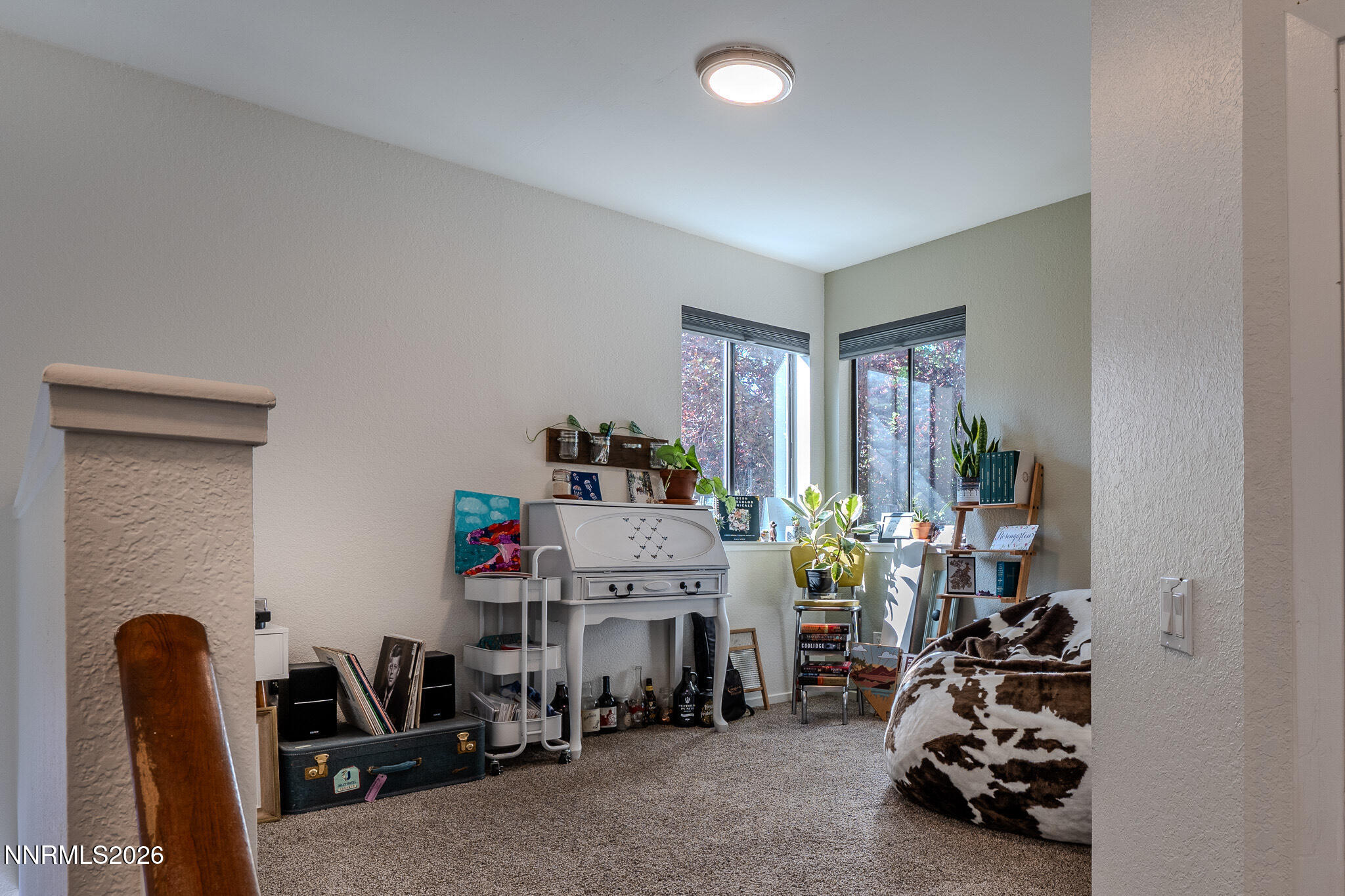 4321 Leeward Lane Reno, NV 89502 - Photo 4 of 20 P1100484-HDR-2