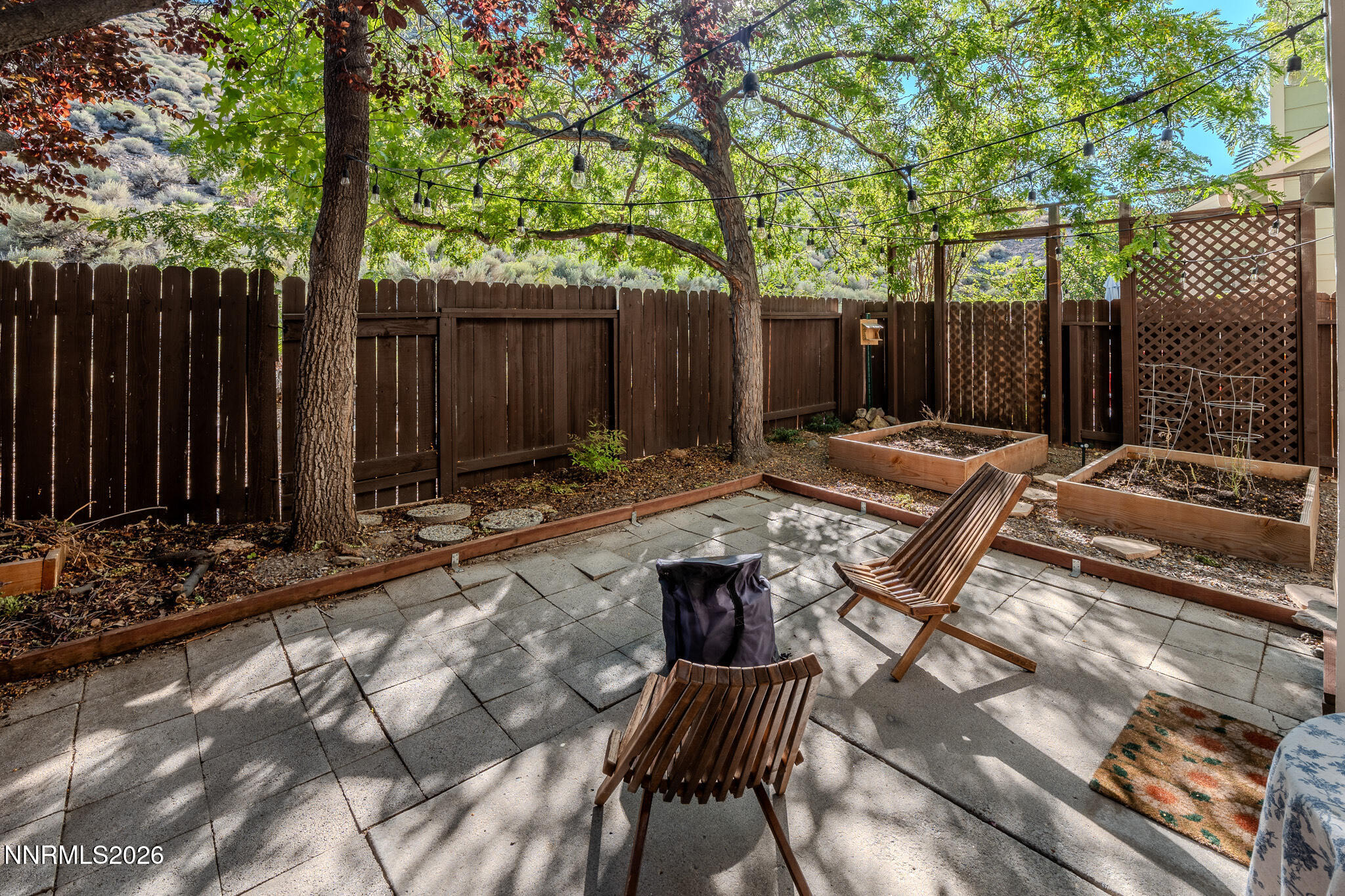 4321 Leeward Lane Reno, NV 89502 - Photo 5 of 20 P1100556-HDR