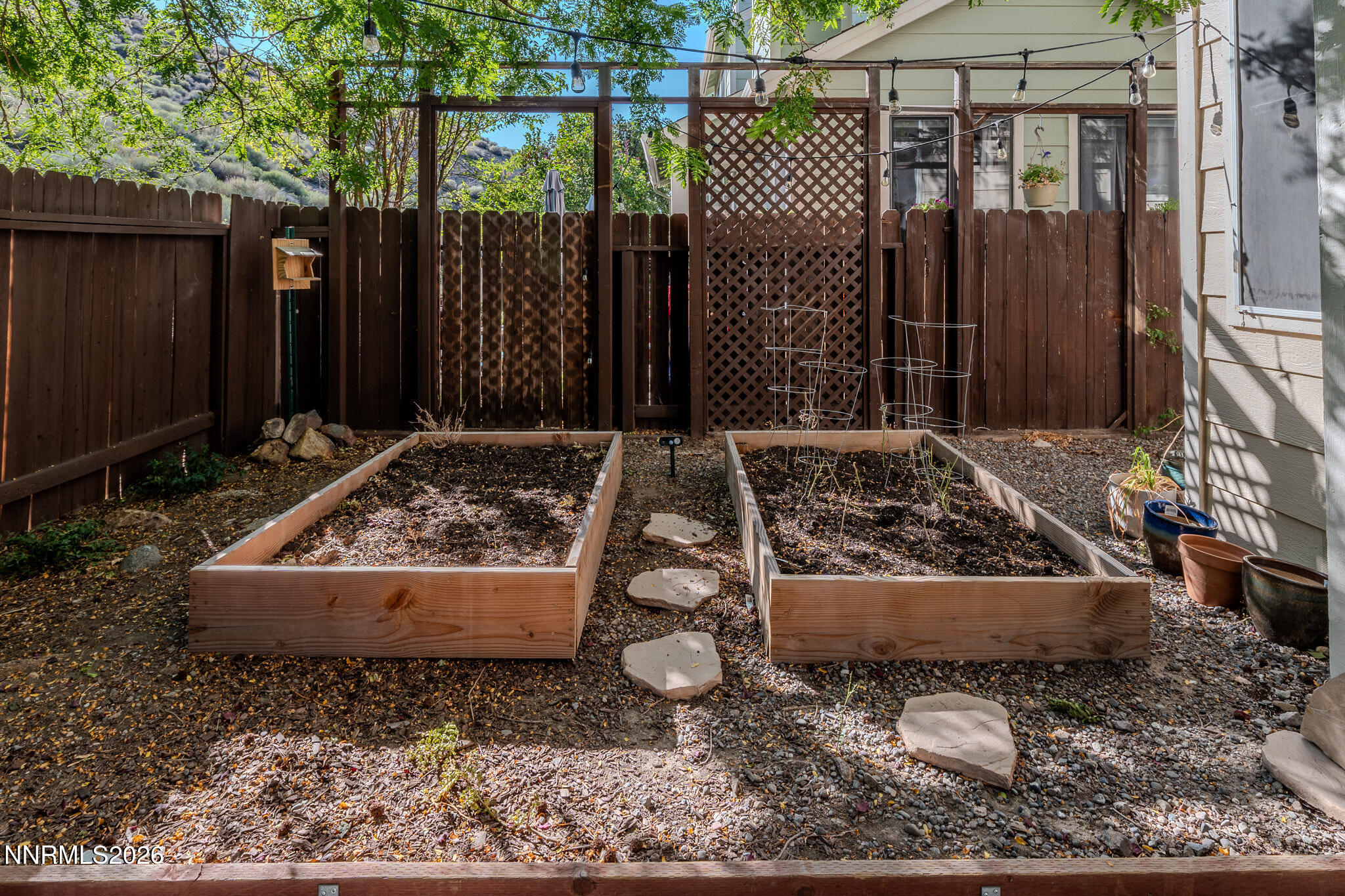 4321 Leeward Lane Reno, NV 89502 - Photo 7 of 20 P1100571-HDR