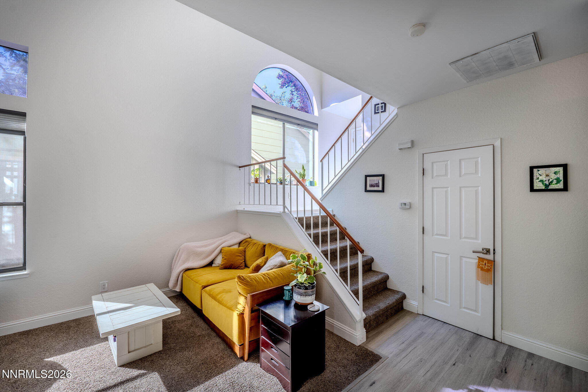 4321 Leeward Lane Reno, NV 89502 - Photo 8 of 20 P1100601-HDR