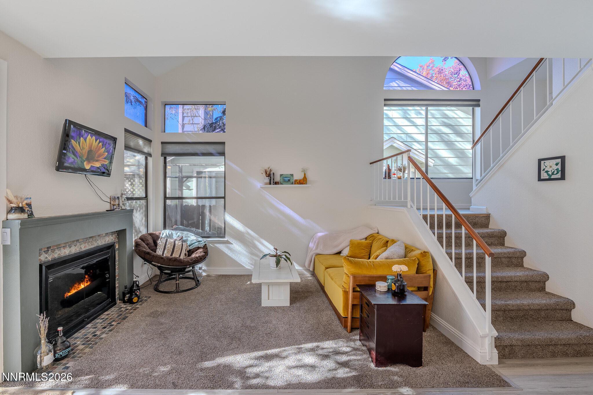 4321 Leeward Lane Reno, NV 89502 - Photo 9 of 20 P1131148-HDR