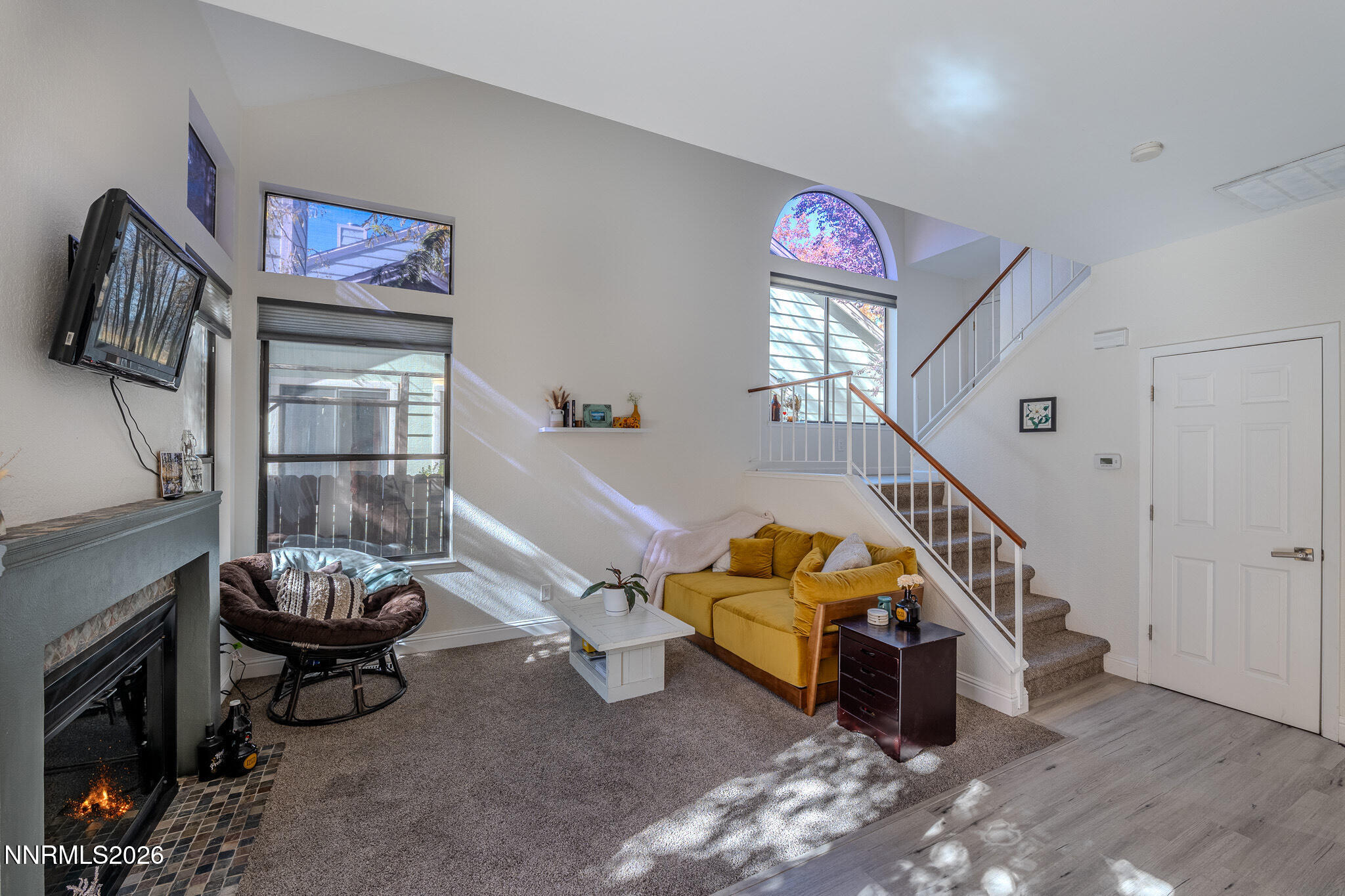 4321 Leeward Lane Reno, NV 89502 - Photo 10 of 20 P1131158-HDR