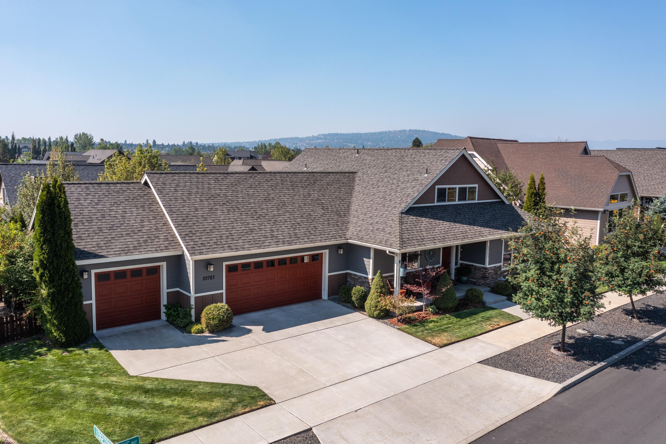 20783 Barton Crossing Way Bend, OR 97701 - Photo 37 of 37 2021_08_23_20783_barton_crossing-35