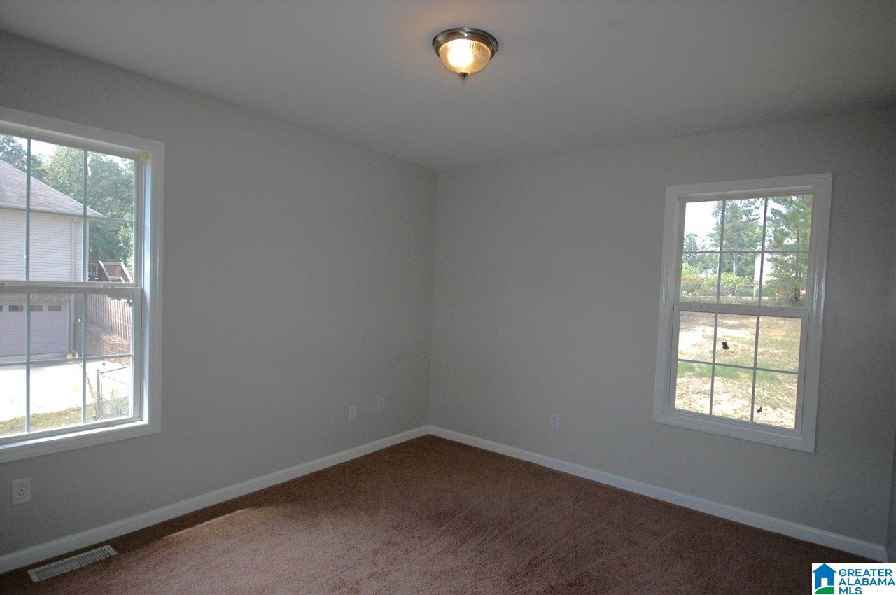 100 Hunters Crossing Road Odenville, AL 35120 - Photo 18 of 21